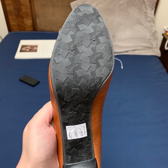 Ron White shoes - Picture 2 of 3